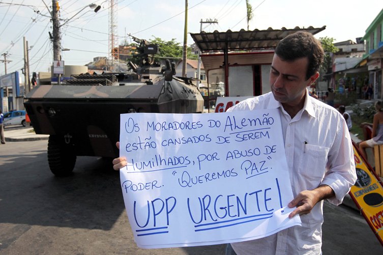 não sou de Varginha tweet media