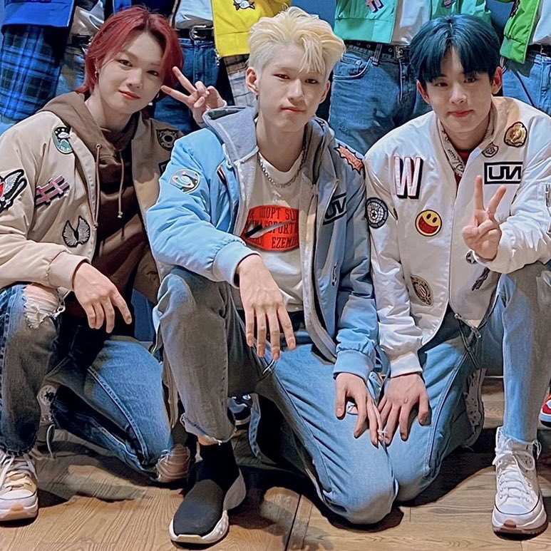 for dey (@DEYFOLDER) / Posts / X