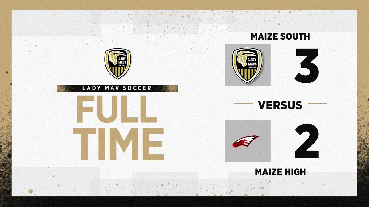 MSHSLadyMavsSoccer (@ladymavs_soccer) on Twitter photo 