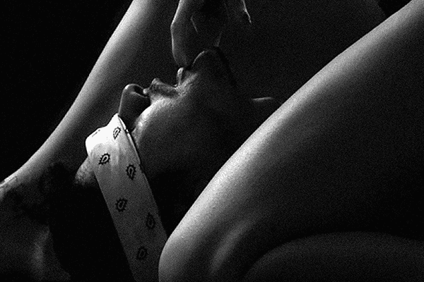 algarabia's tweet photo. ¿Estás listo/lista para tener esta conversación? Indica, narra, juega, habla, además de lo otro. 🤭😏😈😋❤️
#dirtytexting #Estudios #fantasíassexuales #gemidos #hablarsucio #handjob #interjecciones #lenguaje #narraciones #rapport #sexo #suspiros
https://t.co/2BsbABrBrB https://t.co/G62Vhodb5C
