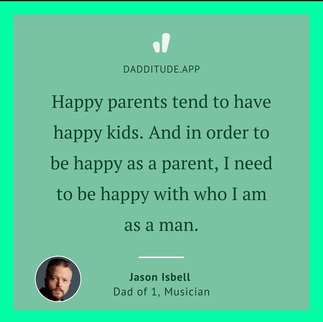 A confident dad is a happy dad. Learn to focus more on yourself and parenting, whenever you get an opportunity.
#dadlife #fatherhood #dadslife #lifeofdad #fatherhoodrocks #dadlifeisthebestlife #selfcaretips #selfcare #indiandads #dadswithchildren #dadlifeisthebestlife