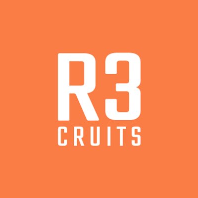Murphykyle85's tweet photo. So I missed out on #Marklist now focused on getting #R3cruited into the @R3cruits! Keeping a close 👀on this one @MarkNFT https://t.co/nmAyoOwpU1
