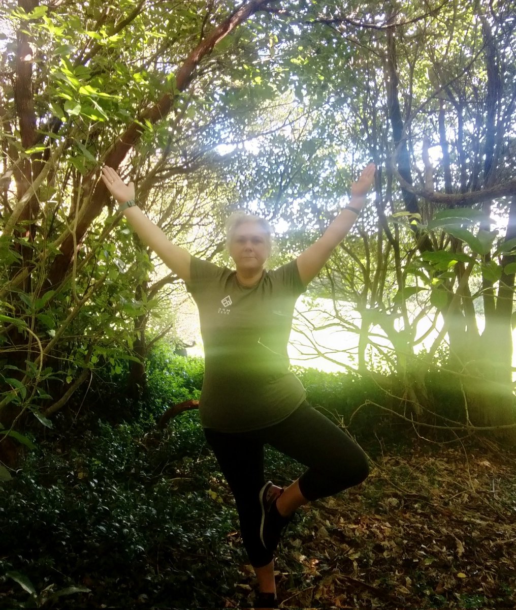 lisajcooke24's tweet photo. Here's my #plantyourpose with @MyPeakChallenge supporting the amazing @onetreeplanted Rejuvenating my soul in nature❤️ @naturepeakers @GreenCoastPeak @NzPeaker @MountainPeakers @SamHeughan #MPCEarthDayChallenge #EarthDay2022 #reforestation #OneTreePlanted 💚🌲🌳🌴 https://t.co/kgkBFWrY51