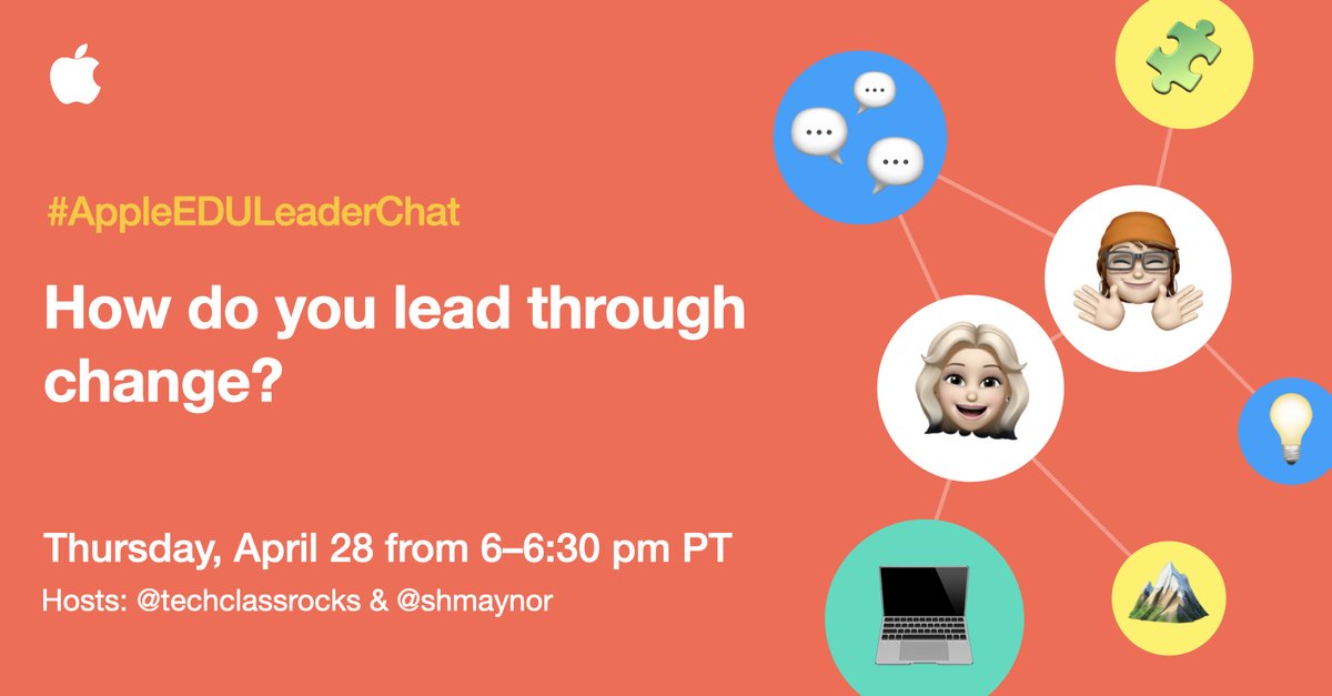 🦄 susan maynor 💡 engage the imagination 🌎 tweet media