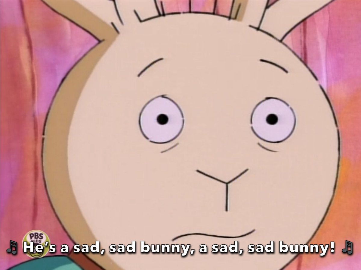 out of context arthur on X: 