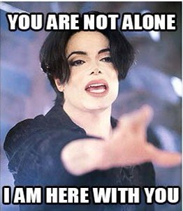 DLoveLegit's tweet photo. #HuluDown #HuluOutage #YouAreNotAlone https://t.co/o2lwPpaoDJ