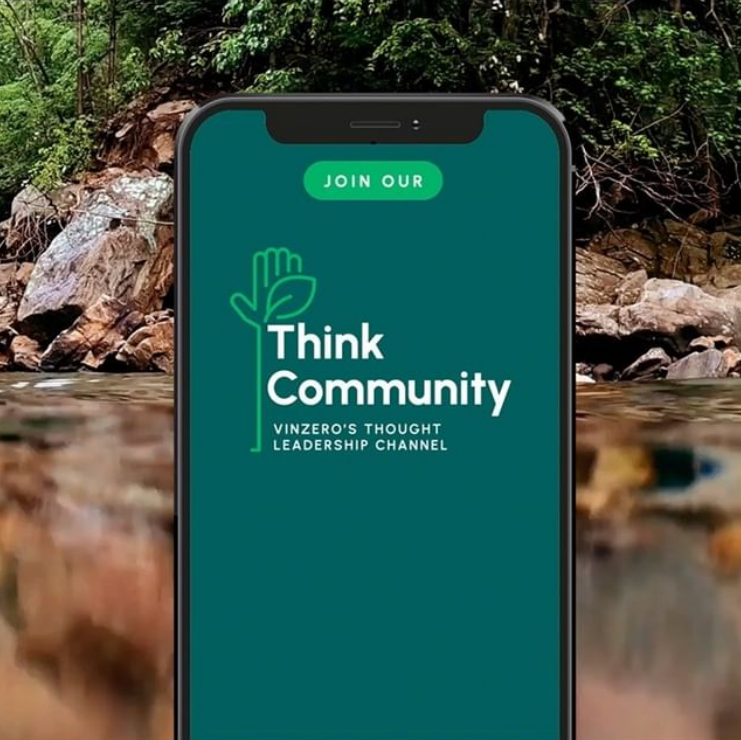 ARKANCEANZ's tweet photo. Happy Earth Day from VinZero to you. We're celebrating Earth Day, releasing our sustainability pledge with a message from our executives across Australia, the Americas, EMEA, and India. #investinourplanet #earthfirst #vinzerothinkfuture
https://t.co/swNhQzaFjH https://t.co/NnsqczLmrW