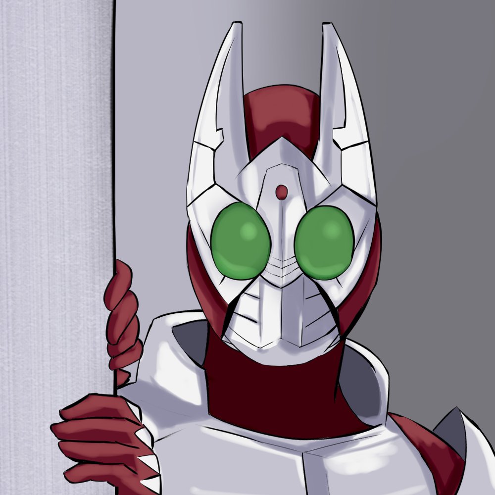 過去になんか描いてた 