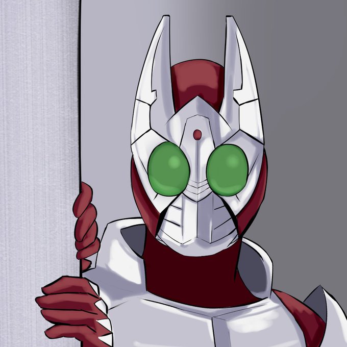 過去になんか描いてた 