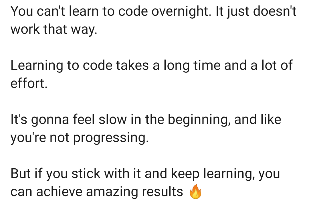 Problem solving✨ #RandomThoughts #softwaredevelopment #ProblemSolvingTaskForce #100DaysOfCode #codinglife #programming #programmer