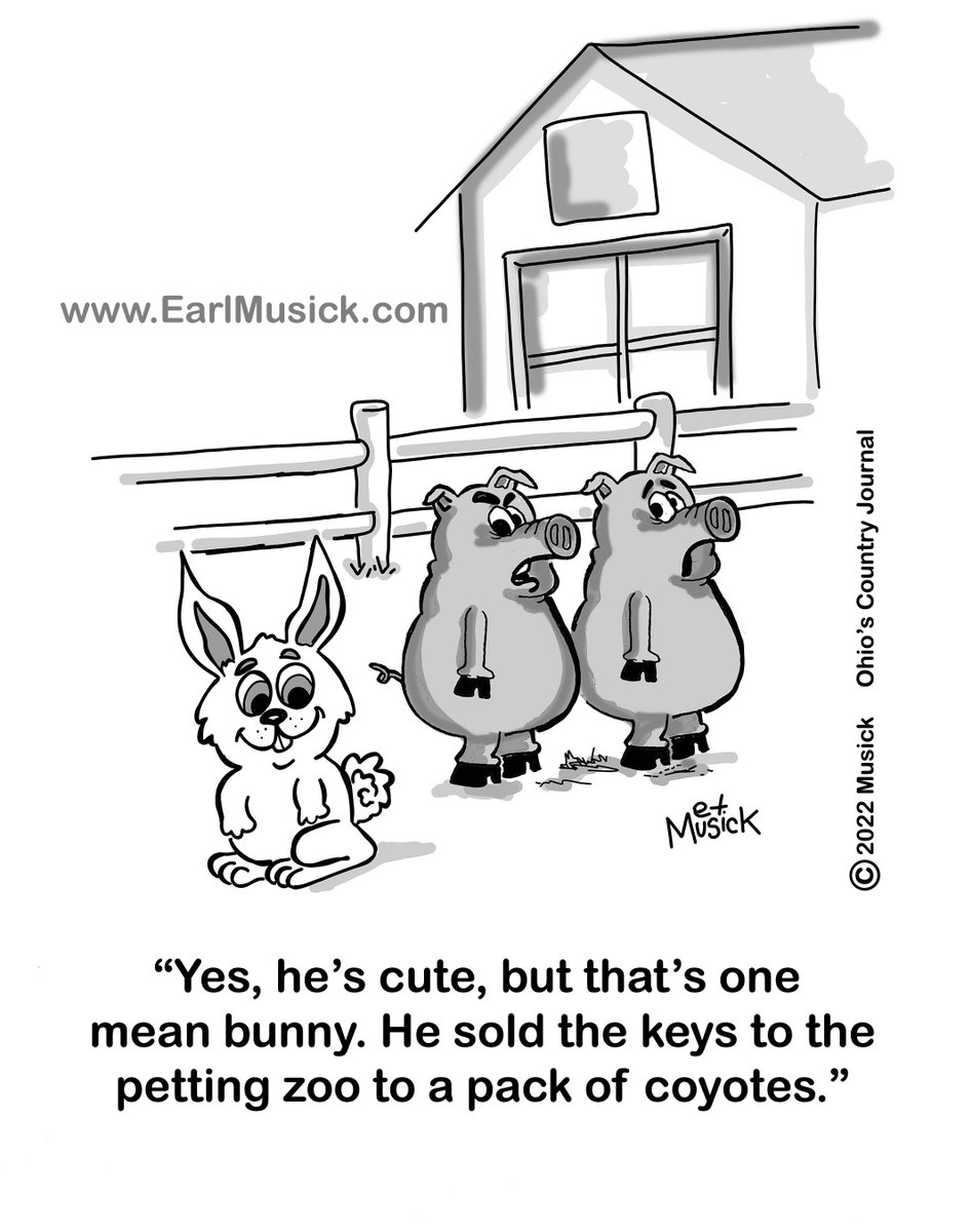 Earl Musick (@earlmusick) on Twitter photo 