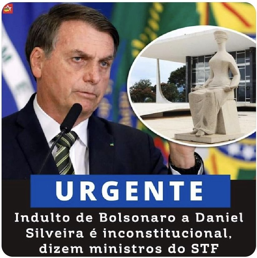 cappellarianton's tweet photo. https://t.co/rg5IMQ7Kul