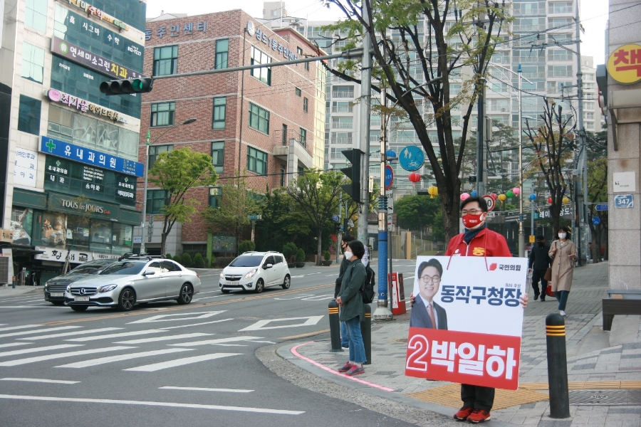 이진우 tweet media