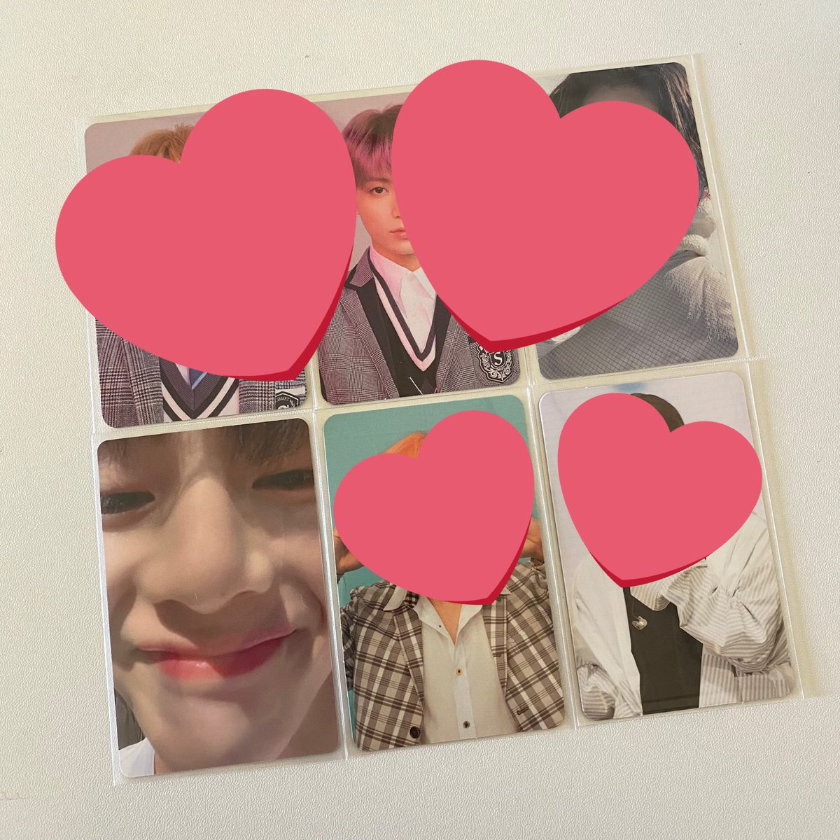 cjinvmnz's tweet photo. bday giveaway 🥳🎈

• 1 winner of tete bread dicon 101 • 

𓂋 mbf 
𓂋 like and rt this twt
𓂋 winner shoulders the sf

ends Apr 23 @ 8pm ! 

t. bts ga giveaway ph kim taehyung tae v  photocard https://t.co/Uh0ymCreSQ