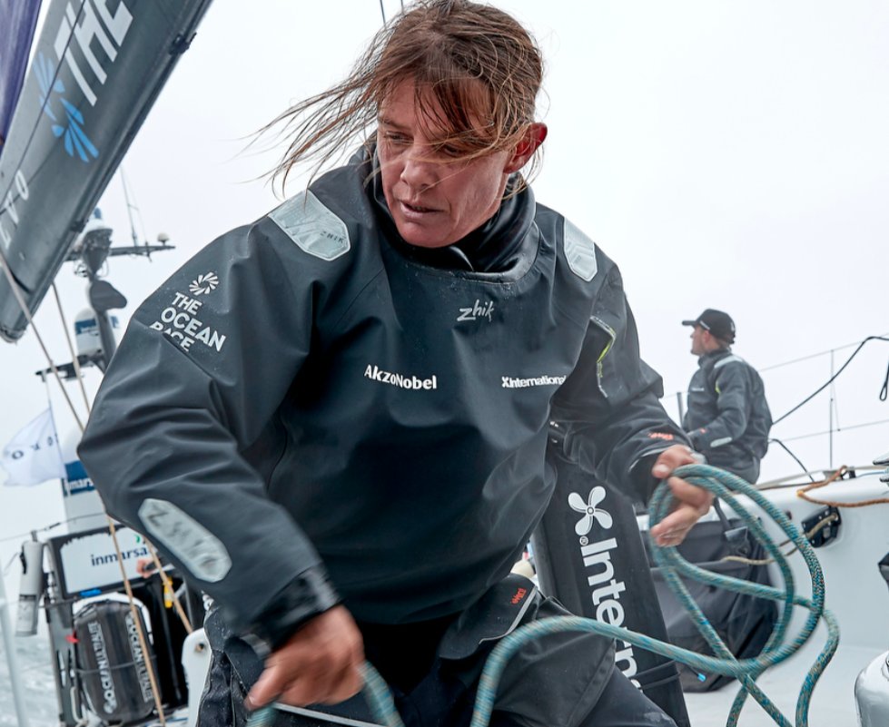 Fabriclink tweet media