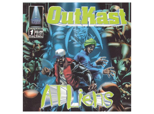 baylorism's tweet photo. #Outkast #IceCube #Nas #TheGoat
Your top 4 Album Covers, 🗣GO!!! @AlSharpTongue @gregnelson26 @MrRentmoney @12kyle 💽 🖼 https://t.co/JUtVb3cBgm