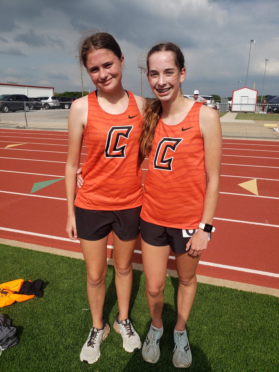 shelley marie jones tweet media