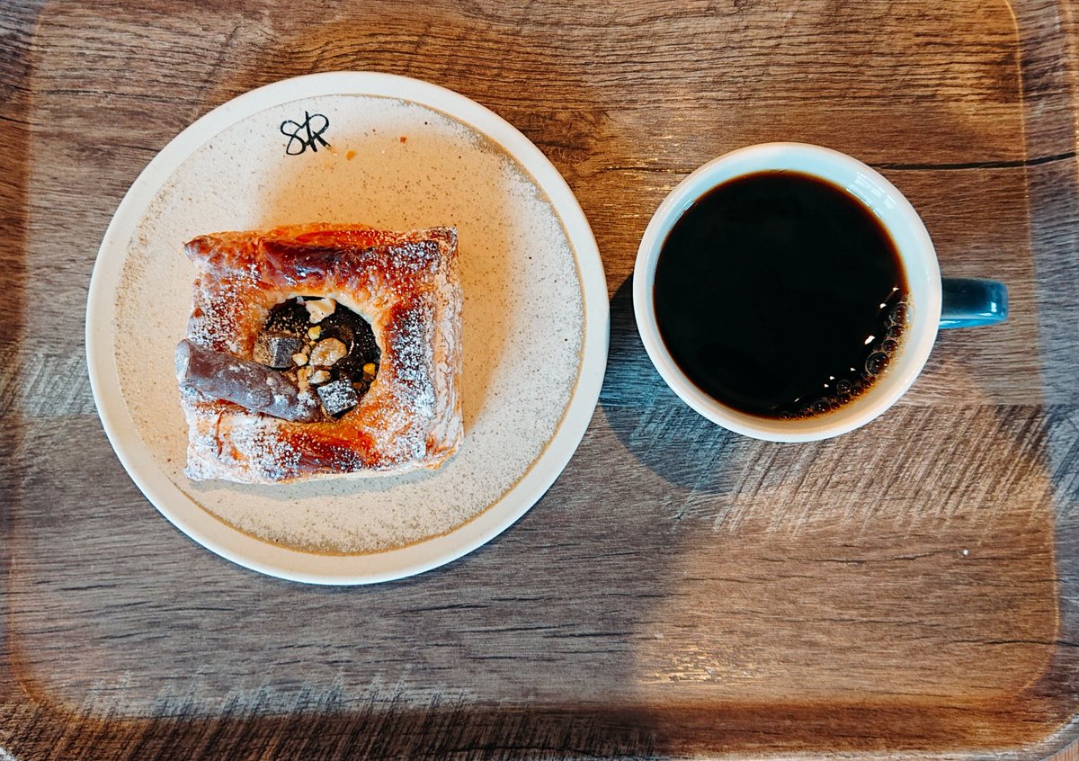 みんなの アールベイカー パンケーキ 口コミ 評判 食べたいランチ 夜ごはんがきっと見つかる ナウティスイーツ
