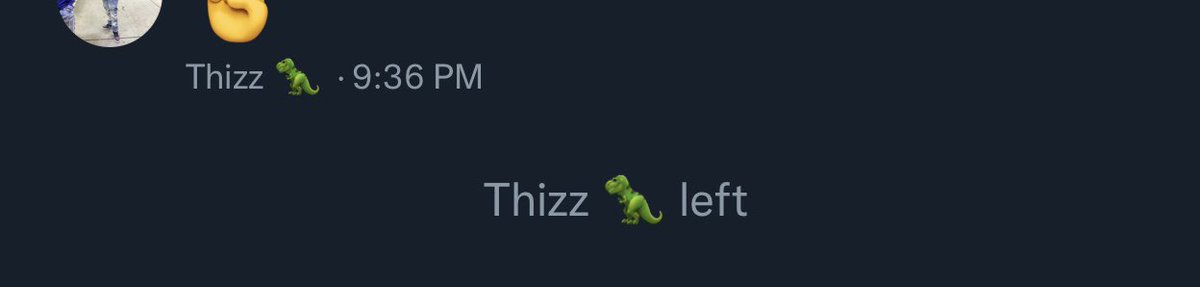 BOOGS tweet media