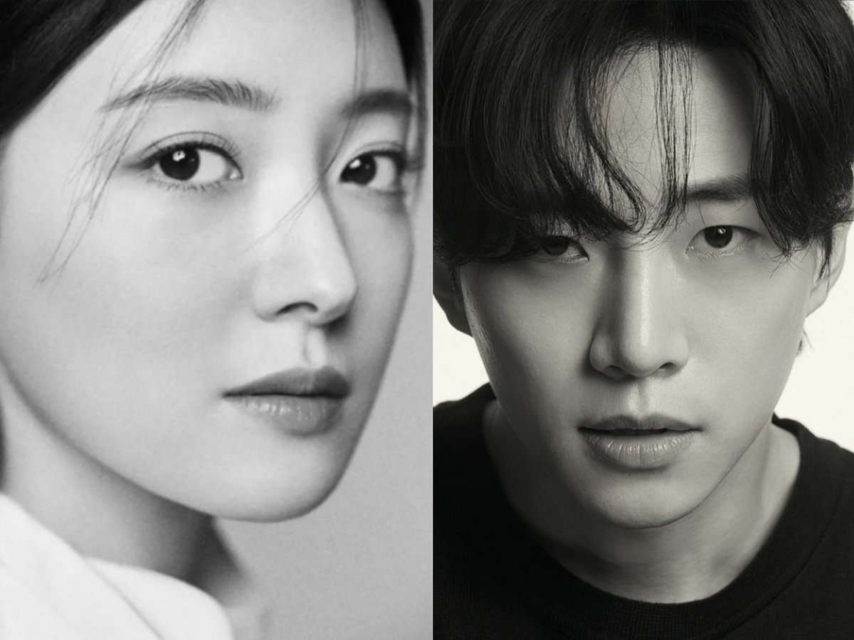 enak_dah's tweet photo. Support Them, with Vote  #TikTokPopularity start from 22 - 29 April 2022💕💕 #BaeksangArtsAwards2022

#Sandeok
#LeeSeYoung
#LeeJunHo
Strong                      Endurance https://t.co/EDbgwkU3a1