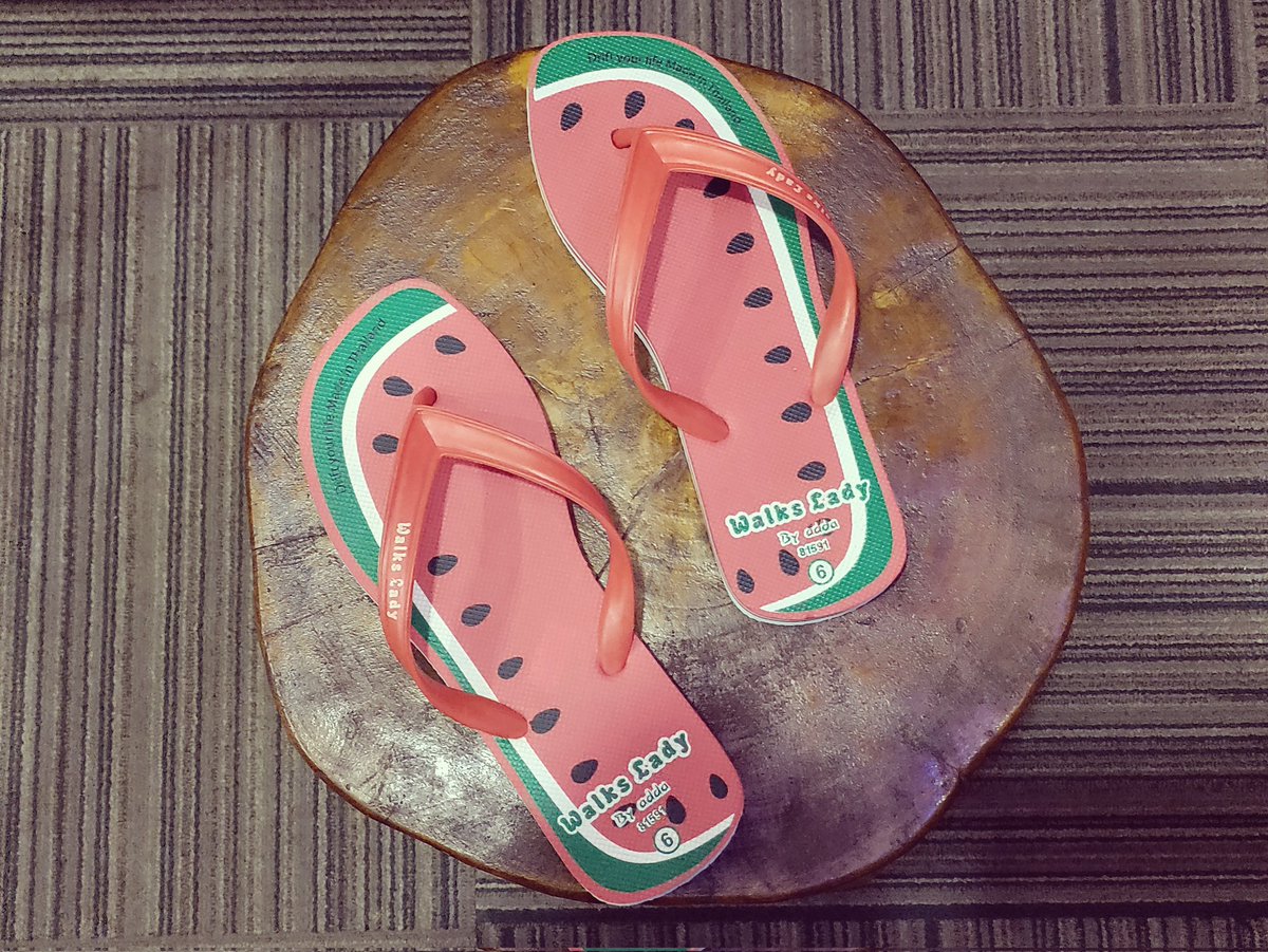 LaGravitea's tweet photo. #MelonSeMilan 6.0, a fun event (lots of Prizes at stake) which is all about #Watermelon 🍉 is taking place at #LaGravitea on Apr 23, 2022.
🍉 Themed Competitions:
#SlicesEating 🍉
#MissMelon👗
#MasterChef 🍳
#Carving 🎭
#SloganMaking ✍️
#SeedThrowing 🥜
#WeighItRight ⚖️ https://t.co/ds89XeSzj8