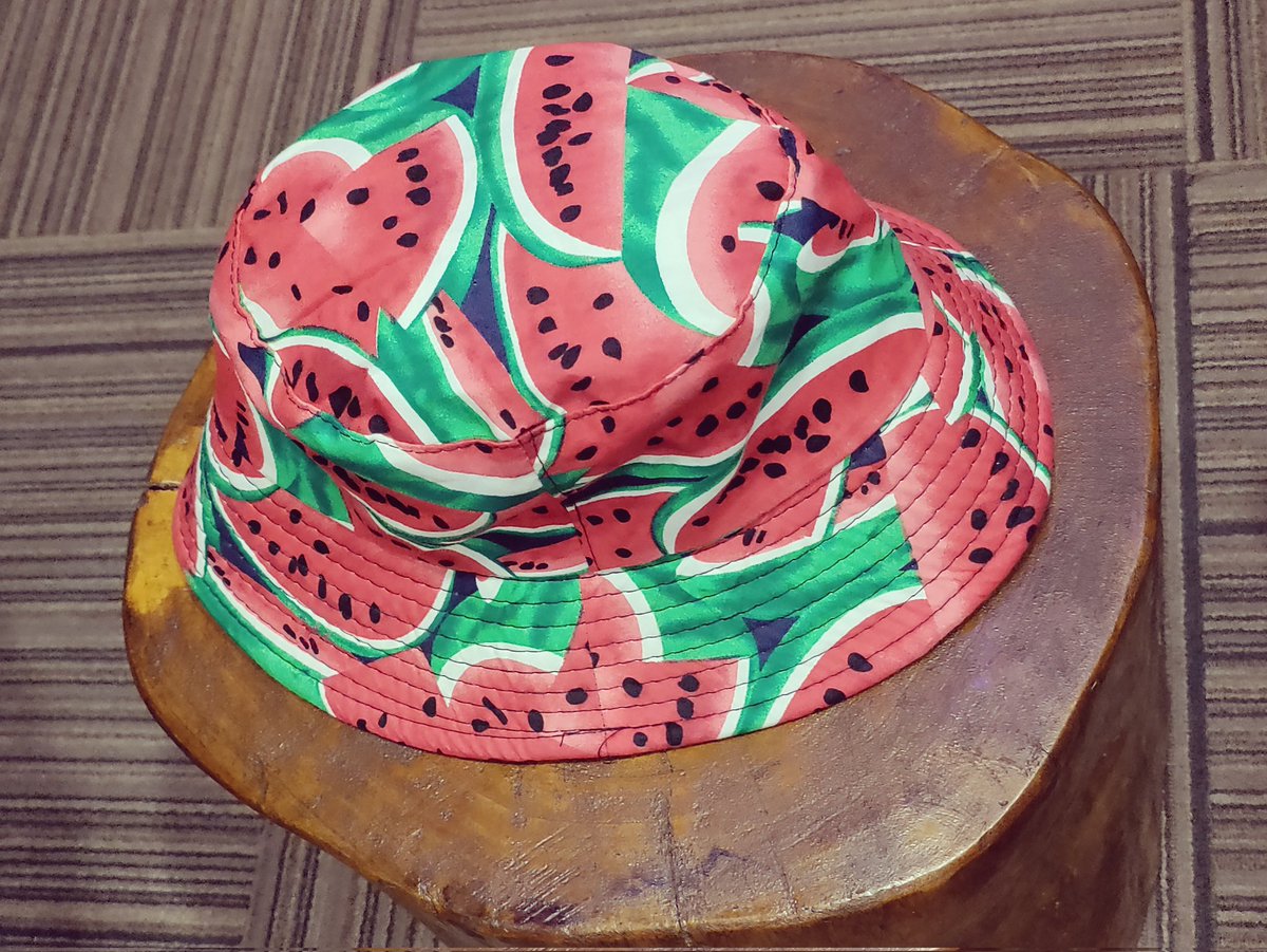 LaGravitea's tweet photo. #MelonSeMilan 6.0, a fun event (lots of Prizes at stake) which is all about #Watermelon 🍉 is taking place at #LaGravitea on Apr 23, 2022.
🍉 Themed Competitions:
#SlicesEating 🍉
#MissMelon👗
#MasterChef 🍳
#Carving 🎭
#SloganMaking ✍️
#SeedThrowing 🥜
#WeighItRight ⚖️ https://t.co/ds89XeSzj8