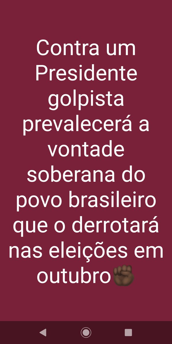 Davi Alexandre (@dab1312) on Twitter photo 