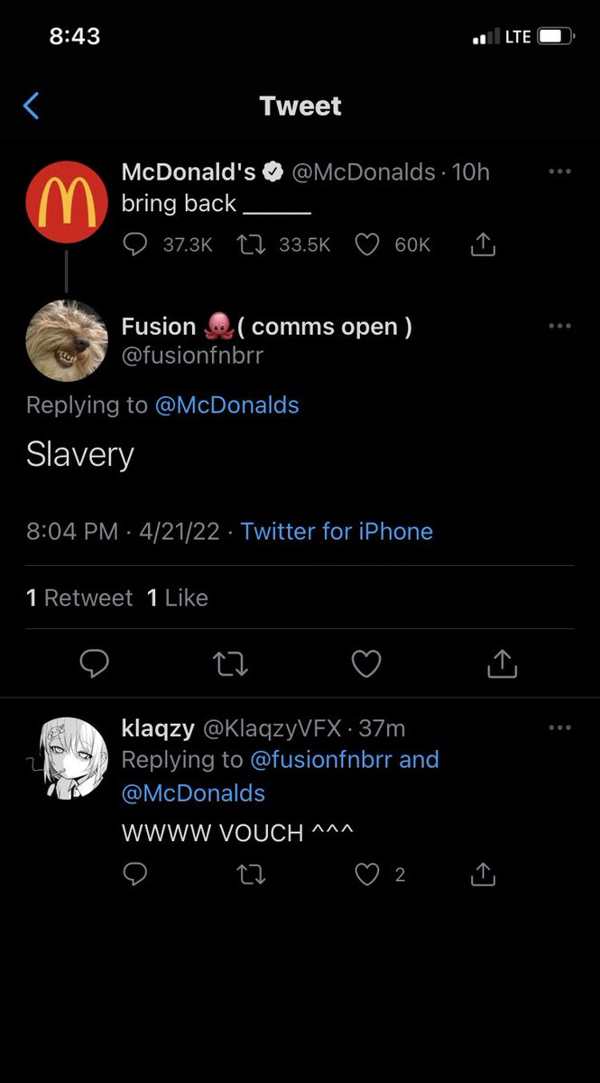 Nahh lol this is twitter 😭😂😂