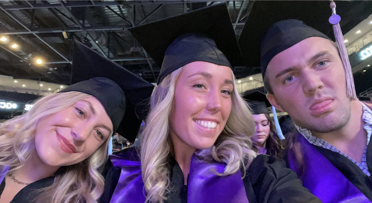 CamiColglazier's tweet photo. SO EXCITED #GCUCLASSOF2022 #GCU #GCUALUMNI #GCU2022 #LOPESUP https://t.co/yyG066H5k9