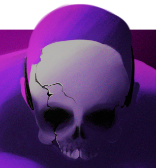 BytegeistART's tweet image. #newgrounds fanart of Dad