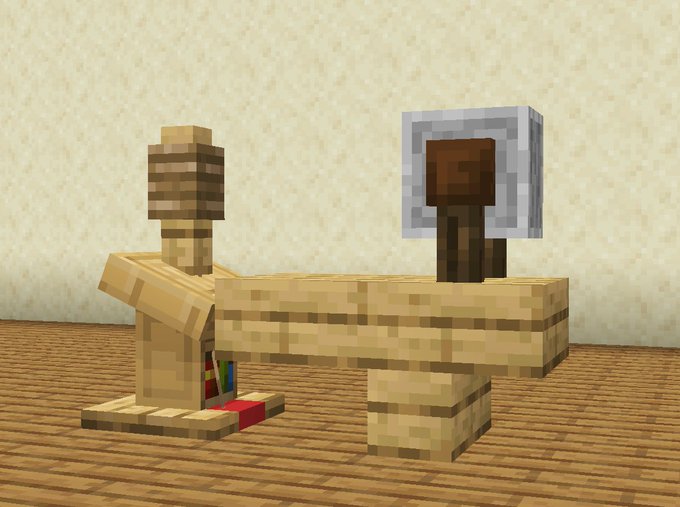 A List Of Tweets Where こたろぼ Was Sent As Minecraft 1 Whotwi Graphical Twitter Analysis A List Of Tweets Where こたろぼ Was Sent As Minecraft 1 Whotwi Graphical Twitter Analysis