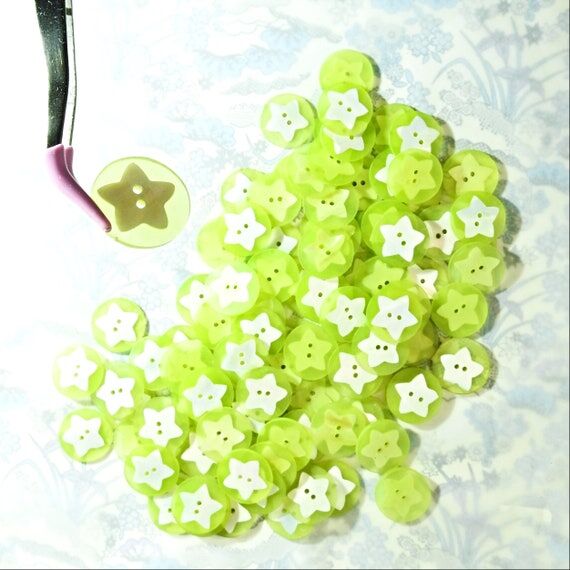 zazavintageboho's tweet image. etsy.me/3uTCwlU

N E W

#shellbuttons #fancybuttons #fancybuttonsfordresses #fancybuttonsforladiessuits #fancybuttonsforblouses #tropical #shellbuttonsshirt #beachy #sewing #whattosew #etsyseller #whattosewnext #whattosewtoday #cutebuttons #etsyshop