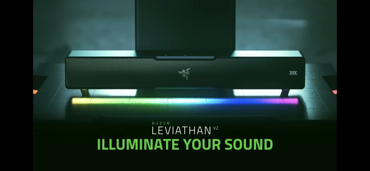zero_0_maru's tweet photo. やっぱり今回の目玉はLeviathanV2か🥰
2014 - 2022…
#Razer #RazerStoreLIVE https://t.co/ecUm5m6fCf