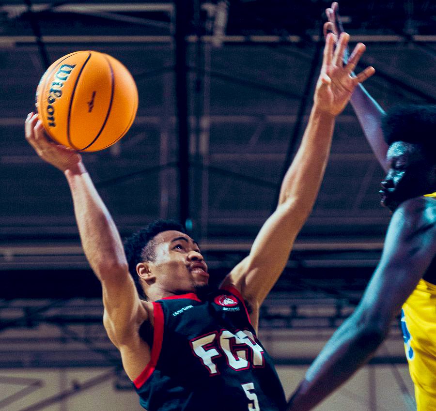 🚨Class of 2022🚨

We are recruiting for our Post Grad Program 🏀

Click for more information:

floridacoastalprep.com/request-info