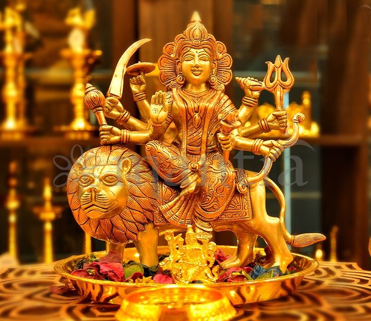 i_shivani007's tweet photo. माँ तेरे चरणों में स्वर्ग हैं, माँ तेरे आशीष में प्रेम हैं,
माँ तेरी भक्ति में शक्ति हैं, माँ तेरी आराधना में शांति हैं।

#जय_माता_दी https://t.co/yt3hvEuMG9