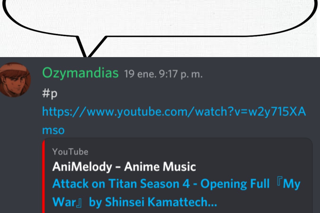 RodenMG's tweet photo. @Ozymandias1_ https://t.co/RHgeTWkOTT