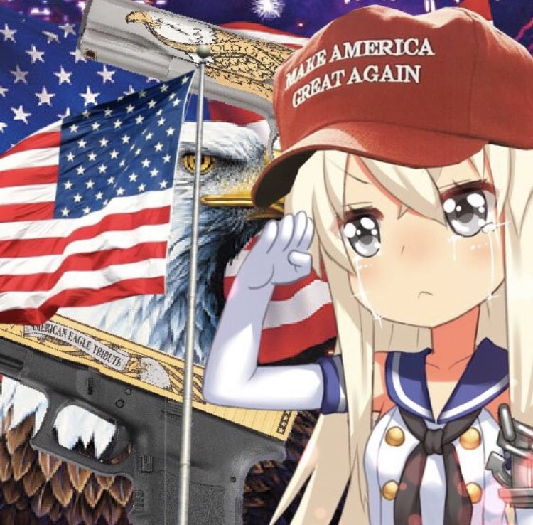 LIHI2049's tweet image. me rest of the year  ||  me today