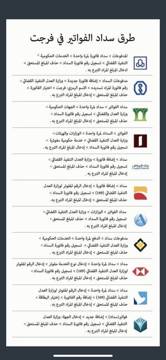 iivll67's tweet photo. @siia_40 https://t.co/yx2hd4SsSy