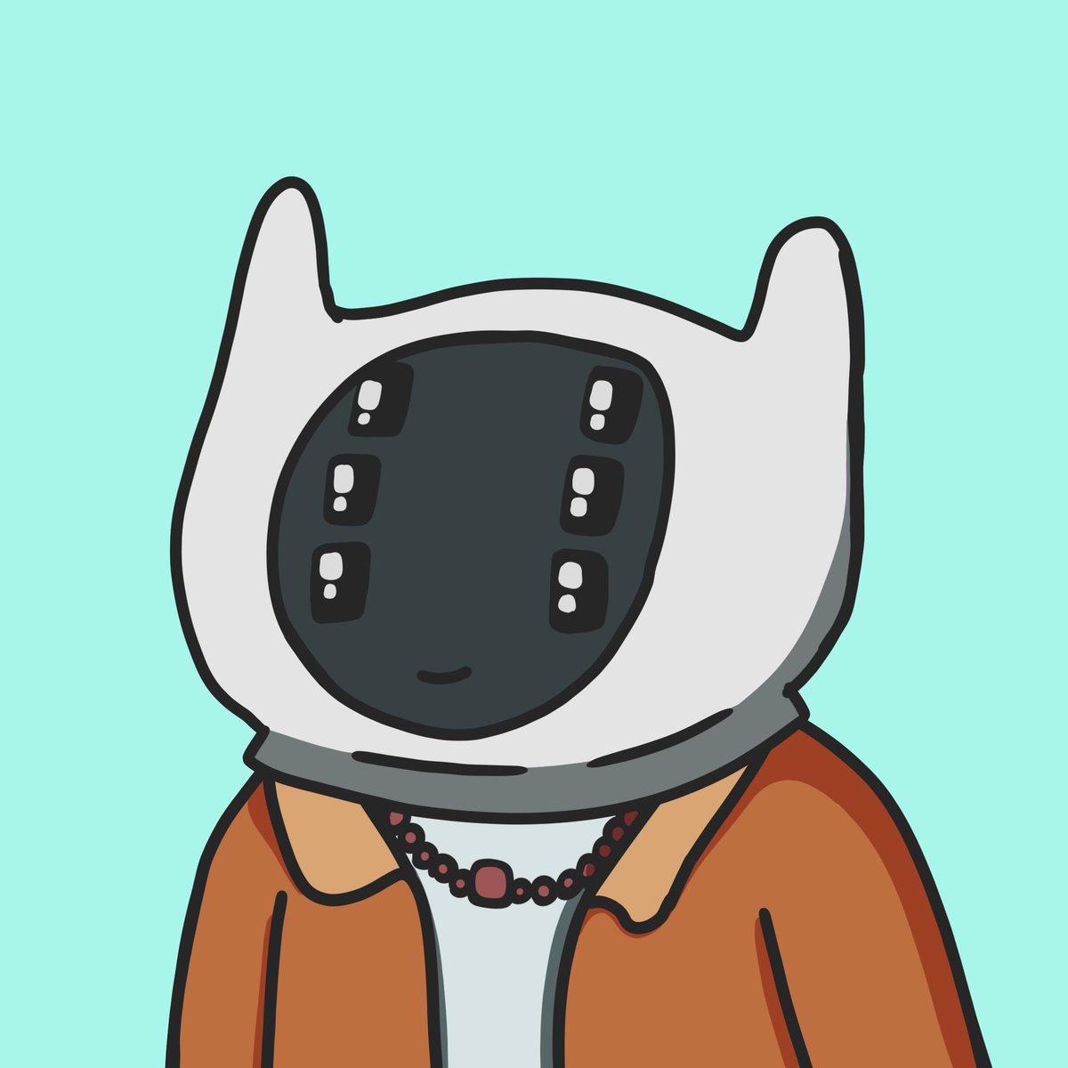 CryptoVerse tweet media