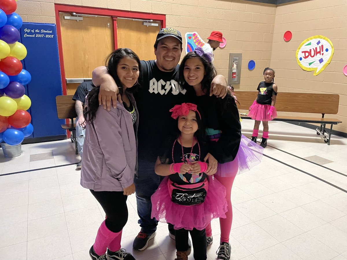 Apache Elementary tweet media