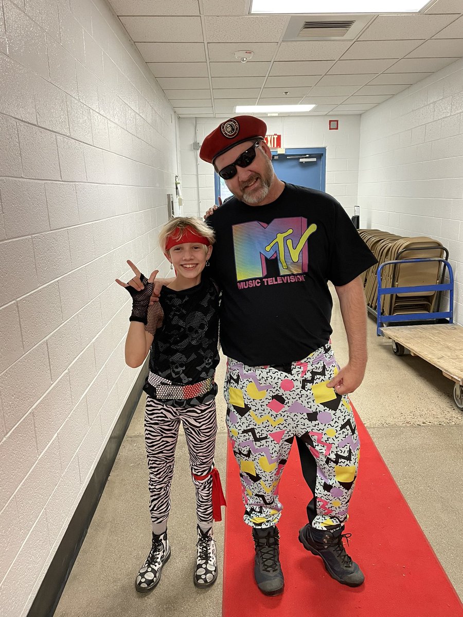 Apache Elementary tweet media