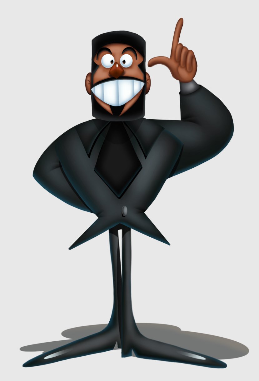 dreamywolf (comms paused) on Twitter: 