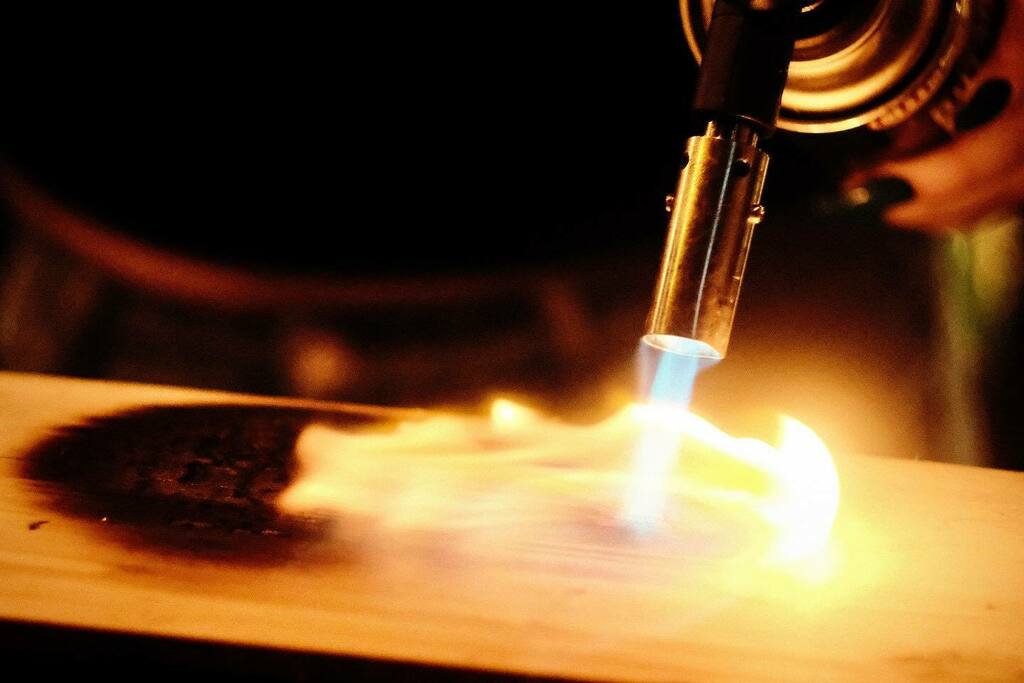 lagbot's tweet image. Life is pretty good. instagr.am/p/Cco8POEMERj/