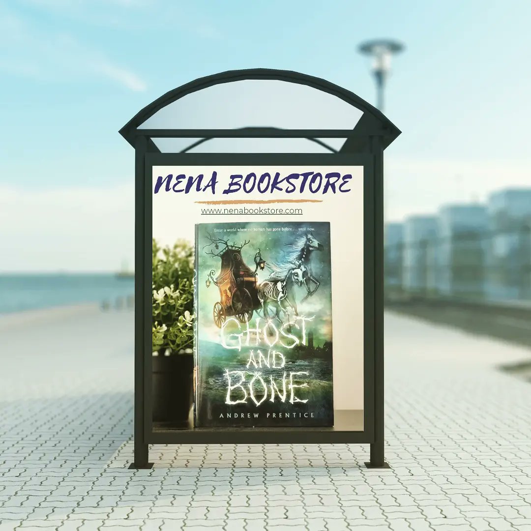 Hope we all had a lovely and safe Easter. Welcome back.

#booklovers #fantasy #spooky #paranormalfantasy #FYP #middlegradeadventure #book #australianonlinestore #nenabookstore #momsoftwitter #aussiesmallbusiness #booktwt #smallbusinesstasmania