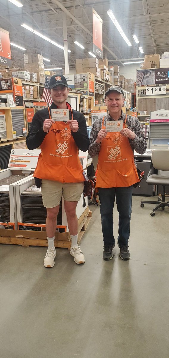 Michael Menees (@mmenees92) on Twitter photo The dynamic duo caught orange handed driving and spotting safely on the reach truck. ๐ Way to go Tyler and Randy.<a href="/kailaharglerode/">Kaila</a> <a href="/jilldudgeon22/">Jill Dudgeon</a> @M_Konopski <a href="/villegaspk/">Pam Villegas</a> <a href="/LisaNaughton5/">Lisa Naughton 4139</a> The dynamic duo caught orange handed driving and spotting safely on the reach truck. ๐ Way to go Tyler and Randy.<a href="/kailaharglerode/">Kaila</a> <a href="/jilldudgeon22/">Jill Dudgeon</a> @M_Konopski <a href="/villegaspk/">Pam Villegas</a> <a href="/LisaNaughton5/">Lisa Naughton 4139</a>