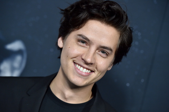 best of cole sprouse (@bestofcoIe) / Posts / X