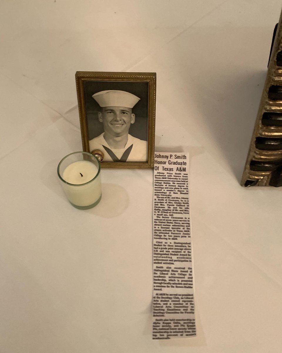 TOP Pediatrics tweet media