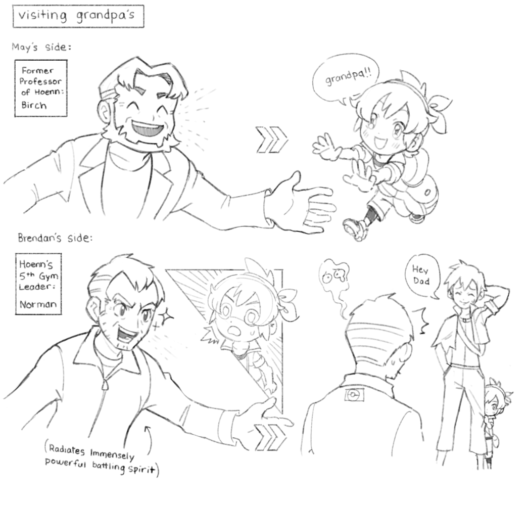 new kid on the block https://t.co/skhiBBLGZF 