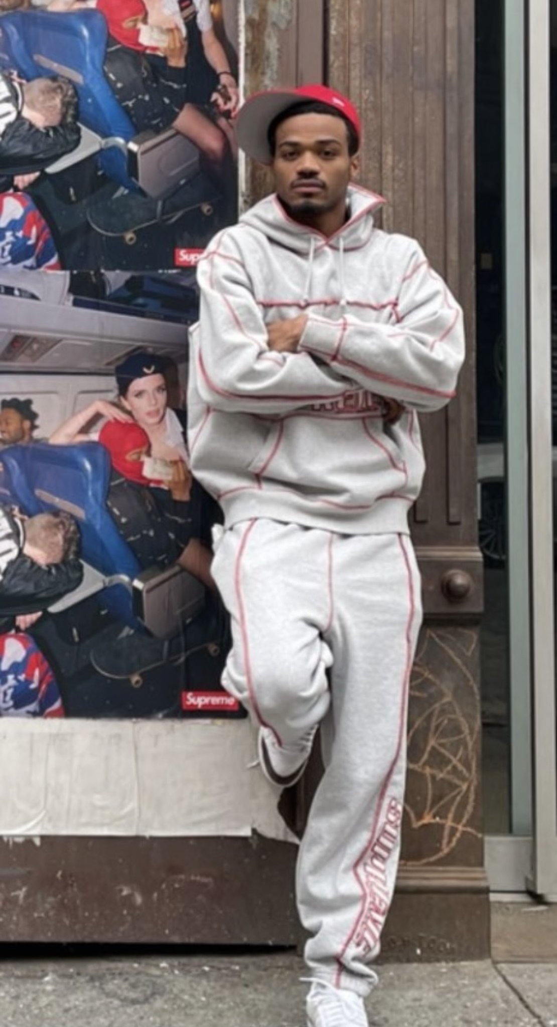 godmeetsfashion on X: godmeetsfashion on X: