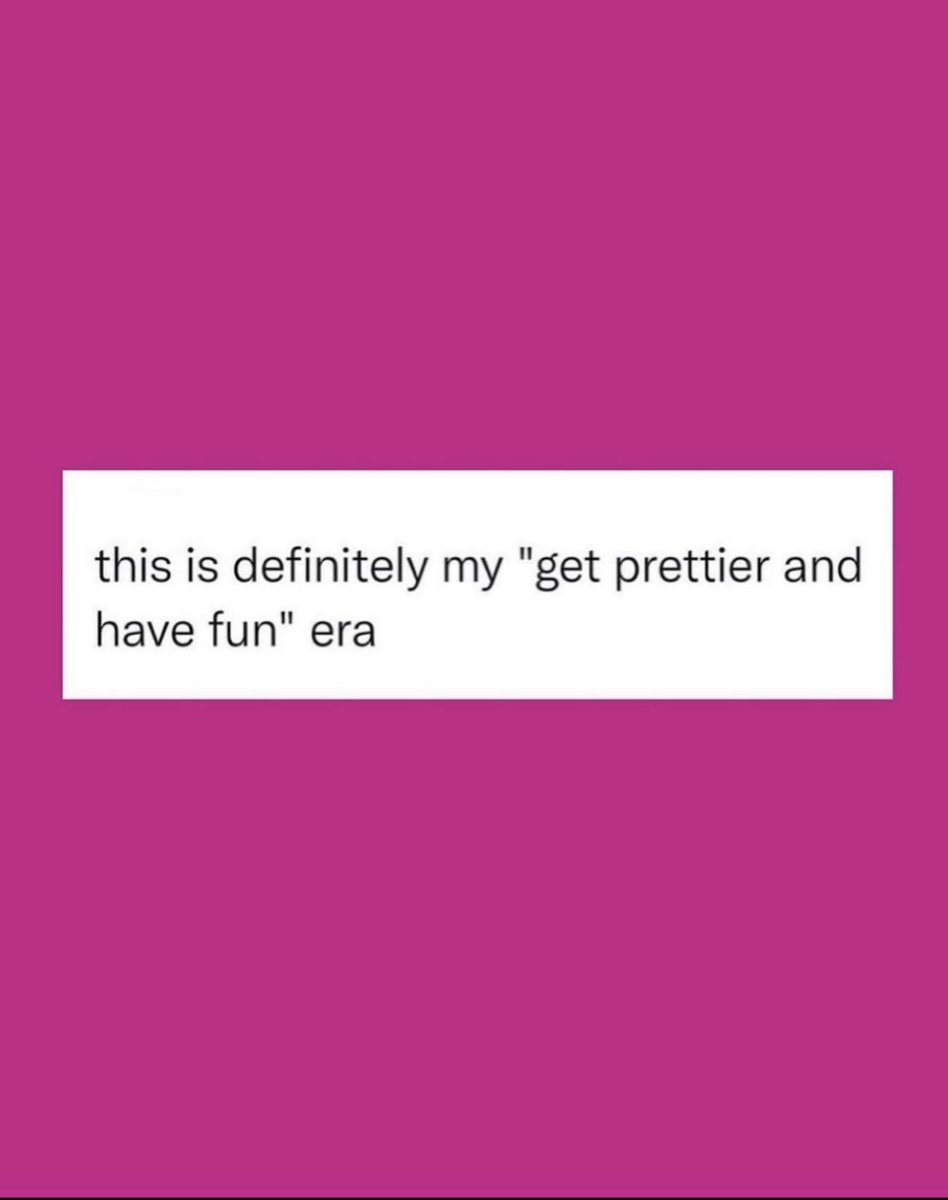 TastePassionate's tweet photo. It’s only up from here
Heavy on the GETTING PRETTIER 🔥🔥
Hair only from the best Hair Renity
#prettyeyeschallenge #naturalbeauty #bossmom #hairenity #luxurylifestyle #fyp #explorepage #viral #makeupslay https://t.co/pDh8bsFQjY